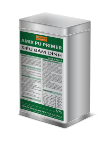 AMIX PU PRIMER