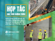 Lợi thế lớn khi hợp tác cùng Amix
