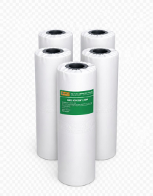 Amix HDPE BW 1,5mm
