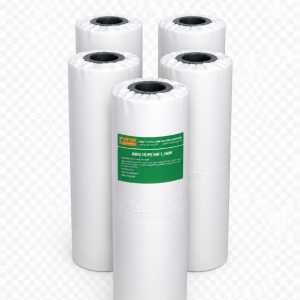 Amix HDPE BW 1,5mm
